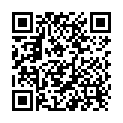 QR Powerbreathe Plus Sport breathing muscle trainer buy online