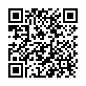 QR Powerbreathe Starterkit Classic breathing muscle trainer buy online