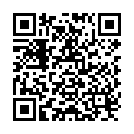 QR Octenisept Wundgel 20ml buy online