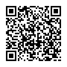 QR Bioderma Sebium Klärende Reinungslösung 250ml buy online