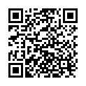 QR Bilol Filmtabletten 2.5mg 30 Stück buy online