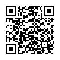 QR Bilol Filmtabletten 2.5mg 100 Stück buy online