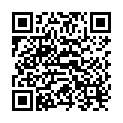 QR Studio Line Mineral Fx Styling Paste 75ml buy online
