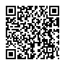 QR Naturata Knaeckebrot Vollkorn mit Dinkel 250g buy online