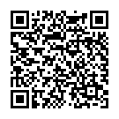 QR Surgical Tip Cleaner Krauterspitzenrein St 36 Stück buy online