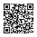 QR Skintact Ekg Elekt Pe-Schaum Erwachsene Rund Fs-50 30 Stück buy online