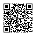 QR Patient Diagnostics Glaskapillare 40ul 25 Stück buy online