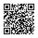 QR Pantozol Tabletten 40mg 100 Stück buy online