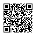 QR Curaprox 12 Regular Interdetnal Bürste Blau 5 Stück buy online