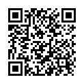 QR Curaprox 14 Regular Interdental Bürste Orange 5 Stück buy online