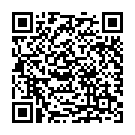 QR Ribomustin Trockensubstanz 25mg Durchstechflasche 5 Stück buy online