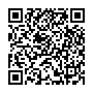 QR Ribomustin Trockensubstanz 100mg Durchstechflasche buy online