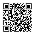 QR Bic Easy 3 Klingen Systemrasierer 1+6stk Blister buy online