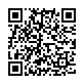 QR Alfuzosin Axapharm Retard Tabletten 10mg 10 Stück buy online