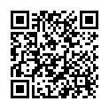 QR Alfuzosin Axapharm Retard Tabletten 10mg 90 Stück buy online
