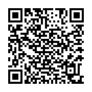 QR Medela Kühltasche 4 Milchflaschen (150ml) 1 Kühlelement buy online