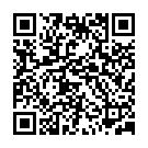 QR Humalog Kwikpen Injektionslösung 5 Fertigspritzen 3ml buy online