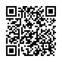 QR Humalog Mix 50 Kwikpen Injektionssuspension 5 Fertigspritzen 3ml buy online