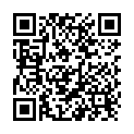 QR Azarga Augentropfen 5ml buy online
