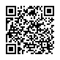 QR Azarga Augentropfen 3x 5ml buy online