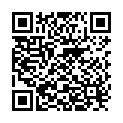 QR Bioligo Les Essentielles Infecto 30ml buy online
