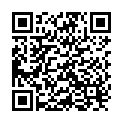 QR Fluconazol Axapharm Kapseln 200mg 2 Stück buy online
