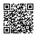 QR Fluconazol Axapharm Kapseln 200mg 7 Stück buy online