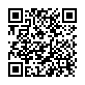 QR Cliny Silikon Ballonkatheter 5ml Ch16 Transparent buy online