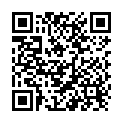 QR Curaprox 10 Regular Interdental Bürste Weiss 5 Stück buy online