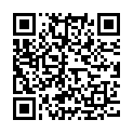 QR Curaprox 11 Regular Interdental Bürste Grün 5 Stück buy online