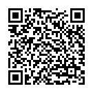 QR Kendall AMD antimikrobieller Schaumstoffverband 10.2x10.2cm 10 Stück buy online