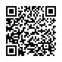 QR Holle Hafer Bio Ganz 5kg buy online