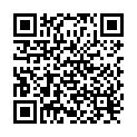 QR Trisa Toothbrush Extra Duo Medium buy online