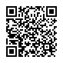 QR Trisa Extra Duo Soft toothbrush buy online