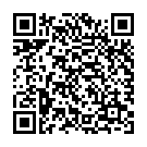 QR Risperidon Sandoz Filmtabletten 3mg 20 Stück buy online