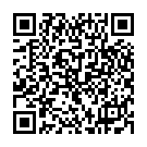 QR Risperidon Sandoz Filmtabletten 3mg 60 Stück buy online