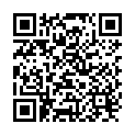 QR Pruri-met Hydrolotion 200ml buy online