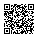 QR Haas Biochem Noiii Sel Fluo Calc Tabletten D 12 20g buy online