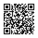 QR Haas Biochem Noiv Sel Phosph Ferr Tabletten D 12 100g buy online