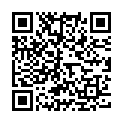 QR Aliamare Sprühflasche 100ml buy online