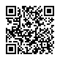 QR Ialuna 10 Vaginaltabletten buy online