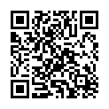QR Sidroga Hals- und Rachentee 20 Beutel buy online