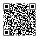 QR Lactibiane Reference 10M Pulver 2.5g 10 Beutel buy online