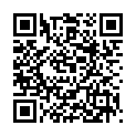 QR Goloy 33 Reiseset 4 Stück buy online