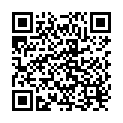 QR Wero Solifix 10 4cmx4m Latexfrei buy online