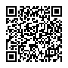 QR Risperidon Sandoz Filmtabletten 0.5mg 20 Stück buy online