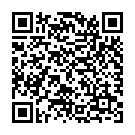 QR Risperidon Sandoz Filmtabletten 0.5mg 60 Stück buy online