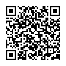 QR Fluvastatin Sandoz Retard Filmtabletten 80mg 28 Stück buy online