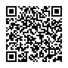 QR Fluvastatin Sandoz Retard Filmtabletten 80mg 98 Stück buy online