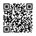 QR Zeller Herz & Nerven 20 Filmtabletten buy online